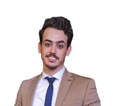 Ahmed Attia